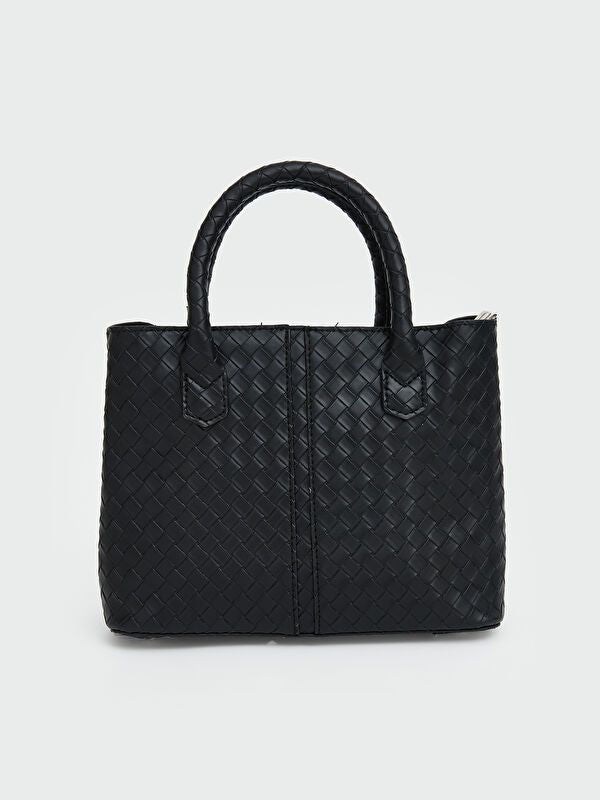 Moudda LC Waikiki - Grand sac pour Femme - Tunisie 1