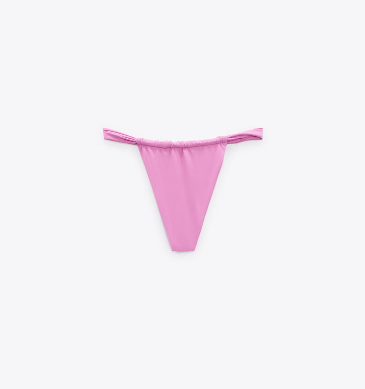 Moudda ZARA - Swimwear - Tunisie 2
