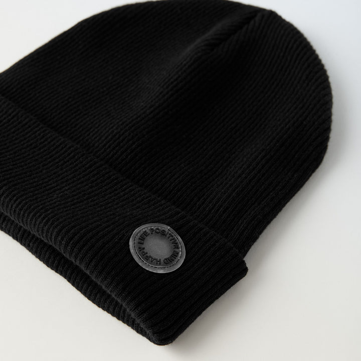 Moudda ZARA - Caps - Tunisie 5