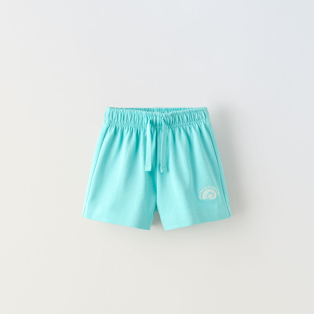 Moudda ZARA - Grl Plush - Tunisie 4