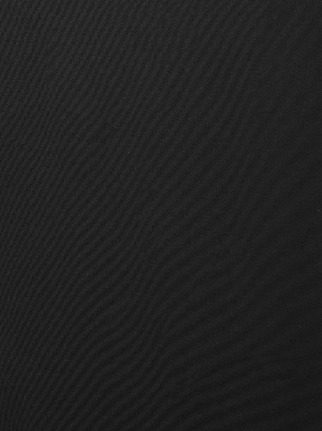 Moudda PULL & BEAR - Body Polyamide Bretelles Dos Manches Courtes - Tunisie 1