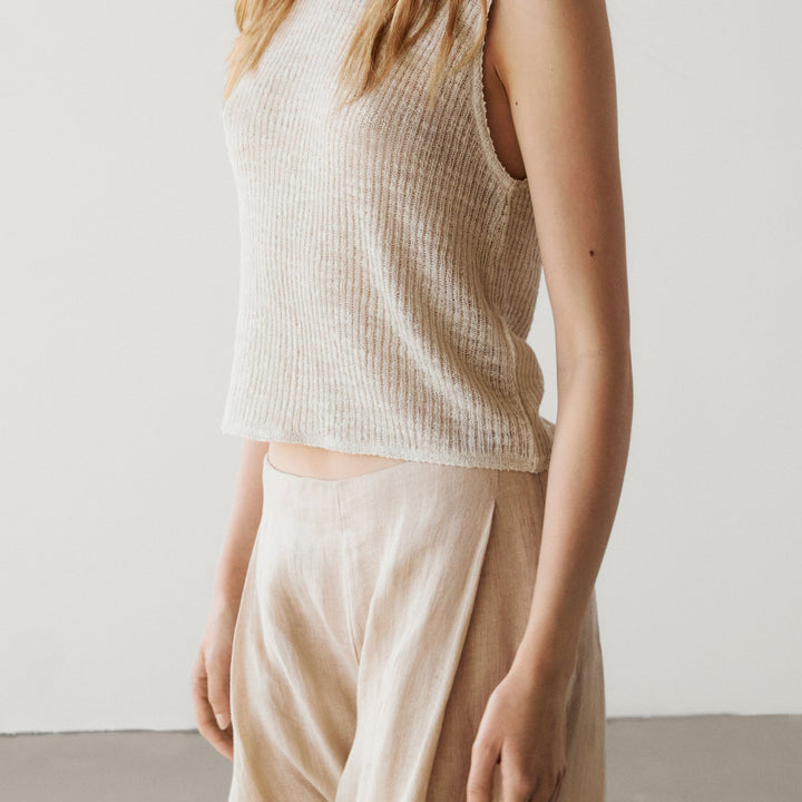 06811504712-o7.jpg?ts=1717595679570 - Tunisie