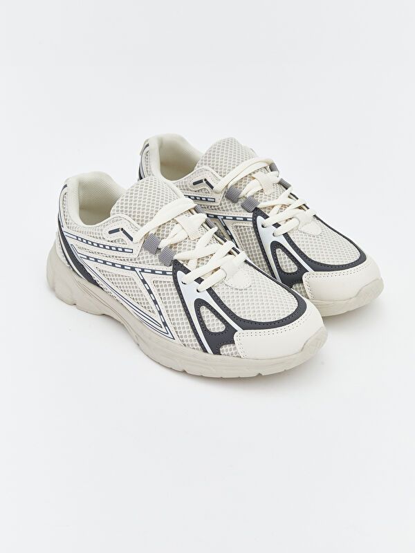 Moudda LC Waikiki - Chaussures de sport actif - tenue de sport - Tunisie 1