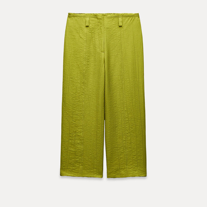 Moudda ZARA - Pants - Tunisie 1