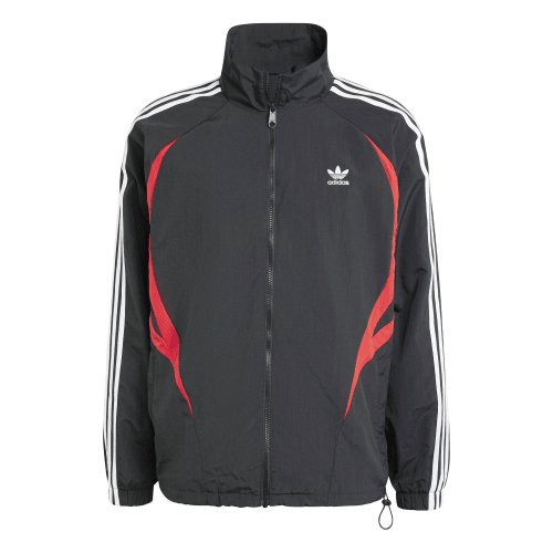 Moudda Adidas - Track top Archive - Tunisie 1