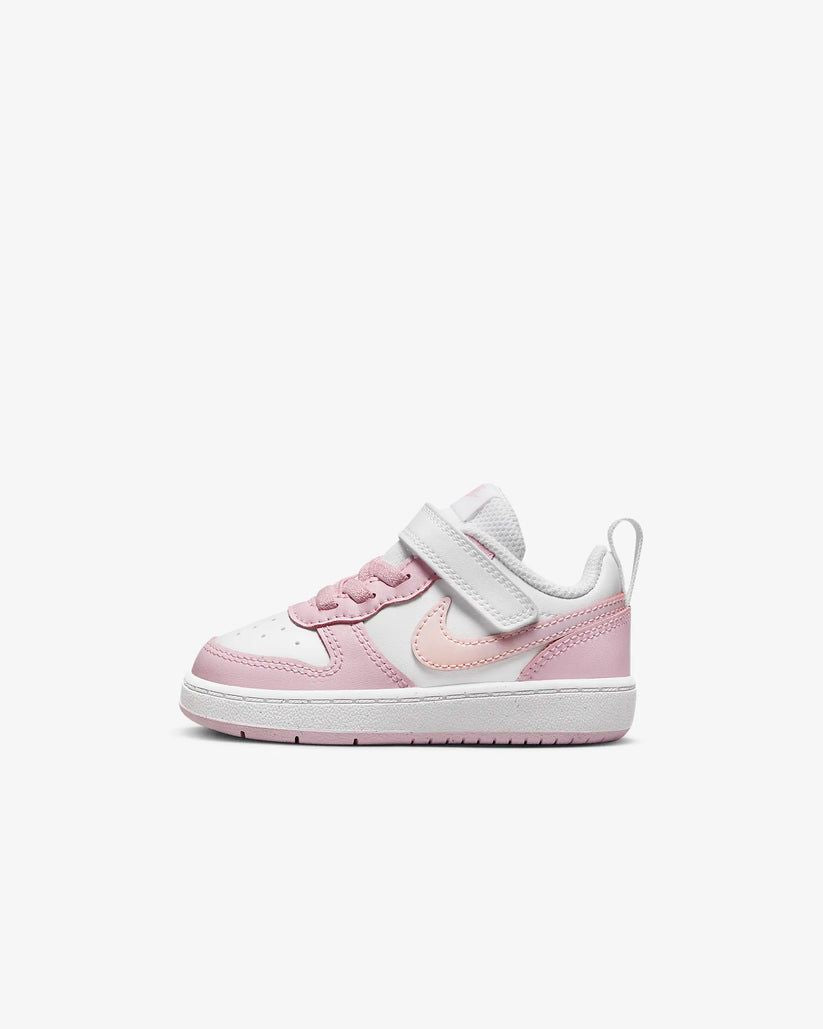 Moudda Nike - Sneakers NIKE COURT BOROUGH LOW 2 - Tunisie 1