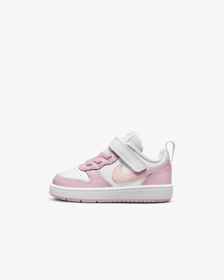 Moudda Nike - Sneakers NIKE COURT BOROUGH LOW 2 - Tunisie 1