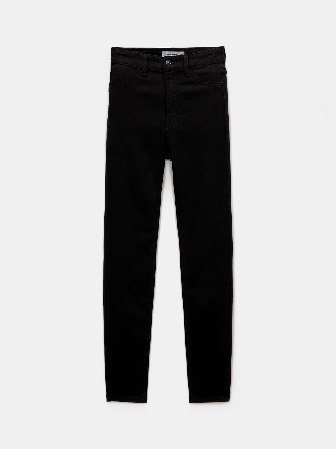 Moudda PULL & BEAR - Jegging Prix Spécial En Ligne + Zalando - Tunisie 2