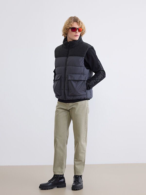 Moudda LC Waikiki - Gilet pour Homme - Tunisie 2