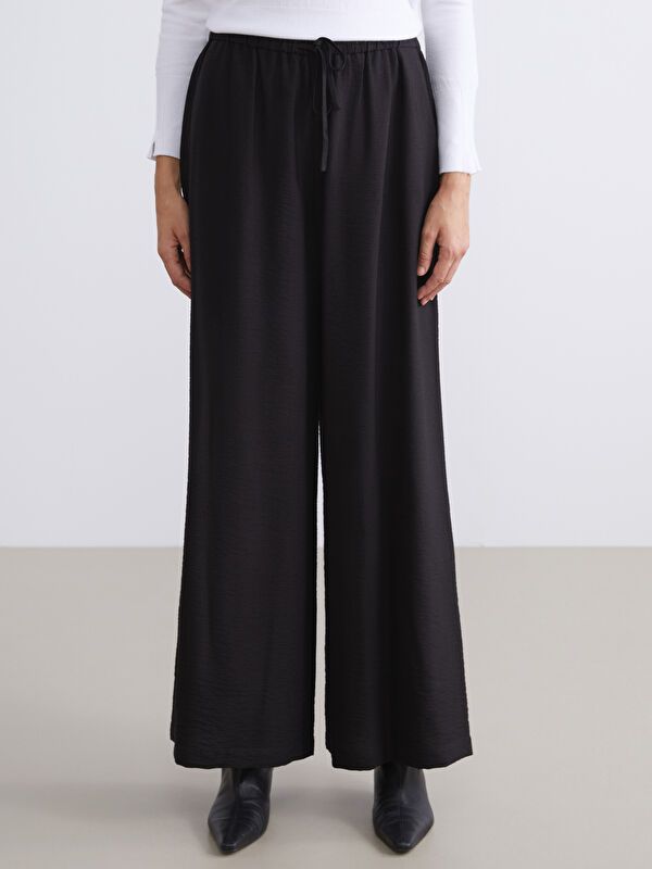 Moudda LC Waikiki - Pantalon fin en tissu - Tunisie 2