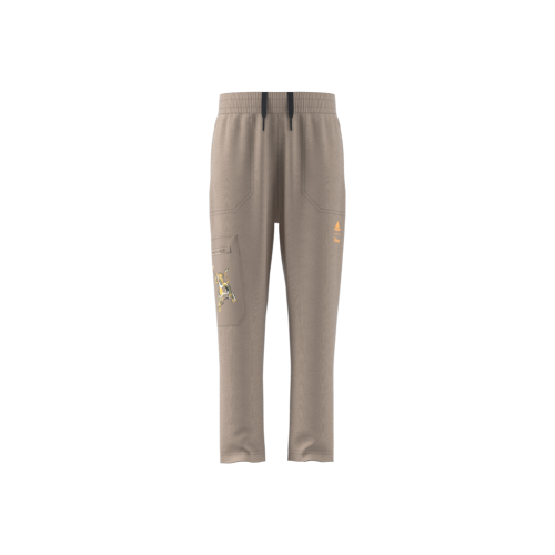 Moudda Adidas - Pantalon Disney Roi Lyon - Tunisie 3