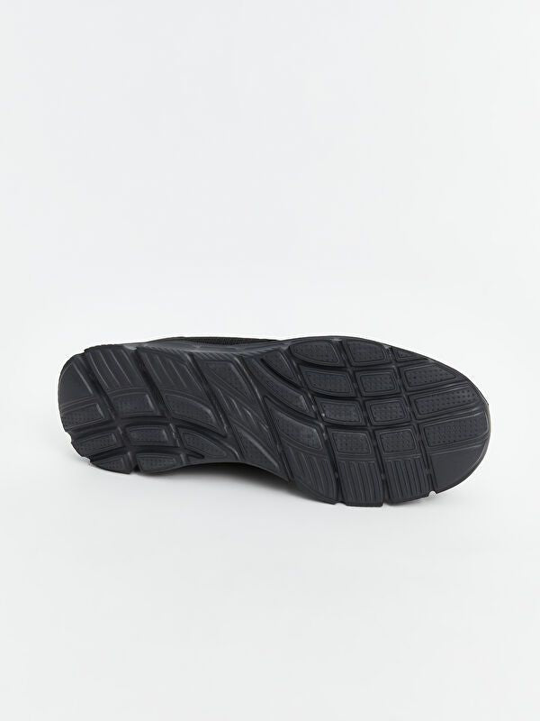 Moudda LC Waikiki - Chaussures de sport lifestyle pour Hommes - Tunisie 4