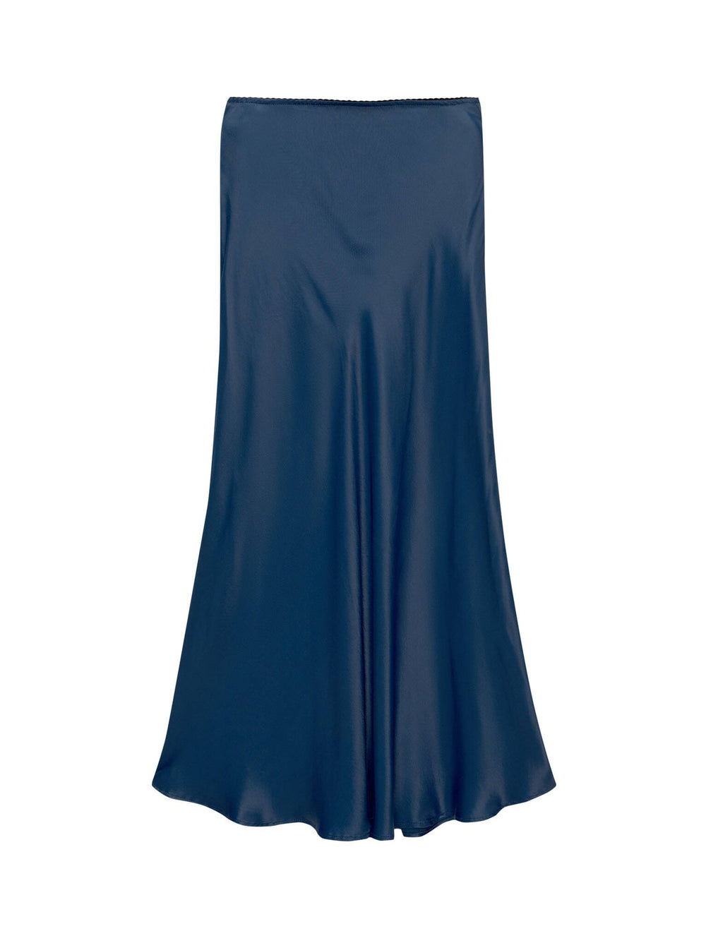 Moudda PULL & BEAR - Jupe Midi Dentelle Ceinture - Tunisie 2