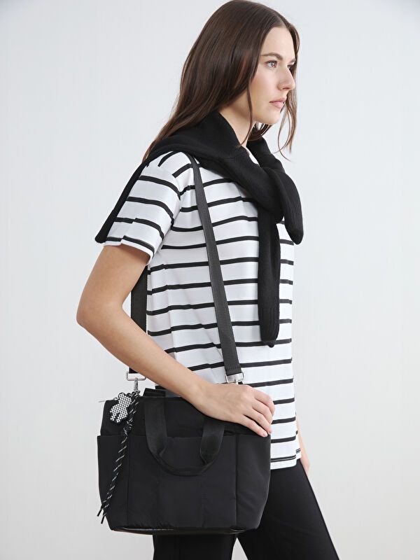 Moudda LC Waikiki - Grand sac pour Femme - Tunisie 6