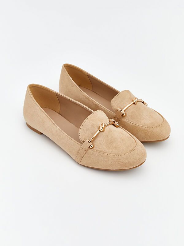 Moudda LC Waikiki - Chaussures classiques - Tunisie 7