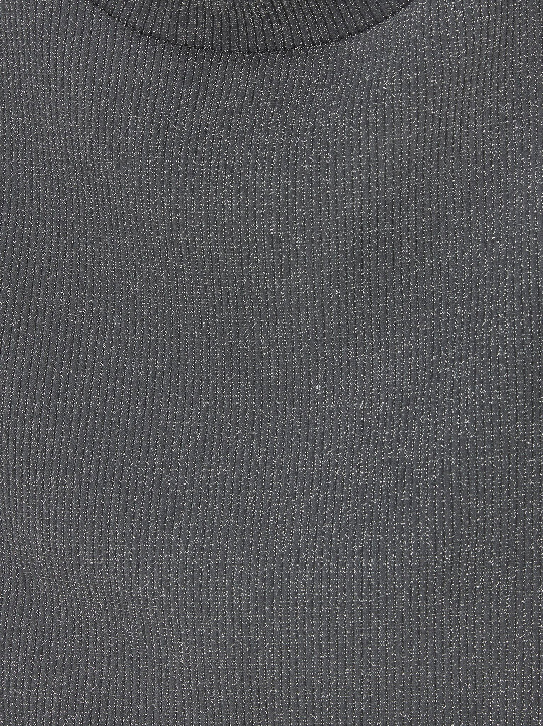 Moudda PULL & BEAR - T-Shirt - Tunisie 2