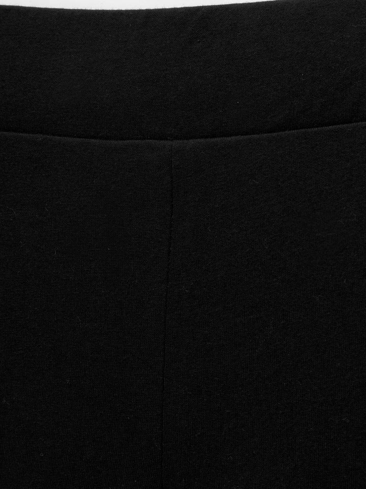 Moudda PULL & BEAR - Pantalon Flare En Ligne - Tunisie 2