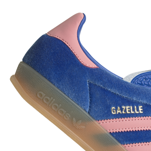 Moudda Adidas - Chaussure Gazelle Indoor - Tunisie 8