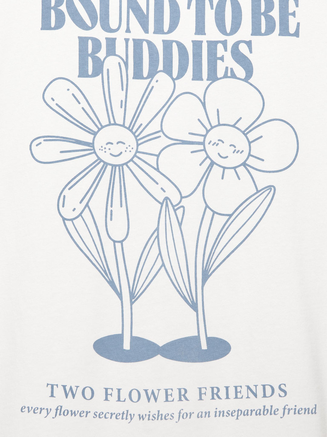 Moudda PULL & BEAR - Body Graphique Fleurs et Fruits Rétro - Tunisie 4