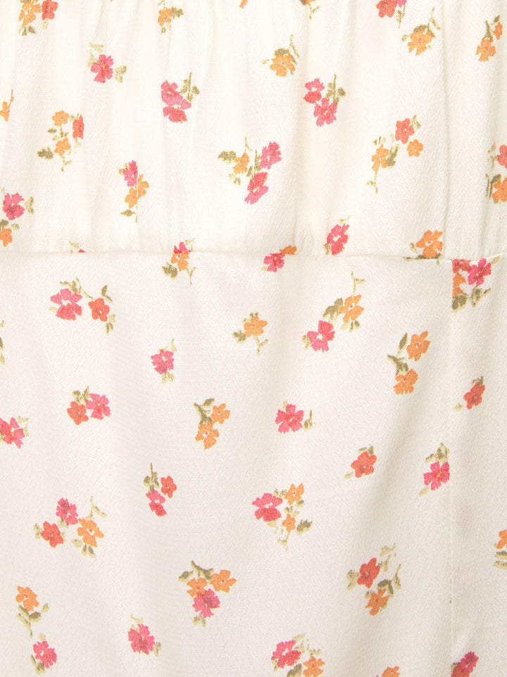 Moudda PULL & BEAR - Robe Mini Fronces Manches - Tunisie 2