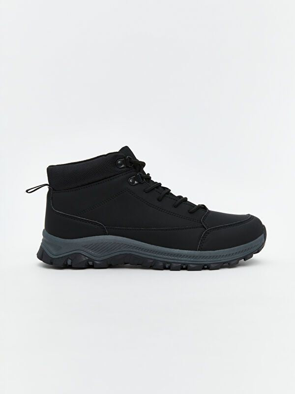 Moudda LC Waikiki - Bottes de randonnée pour Hommes - Tunisie 2
