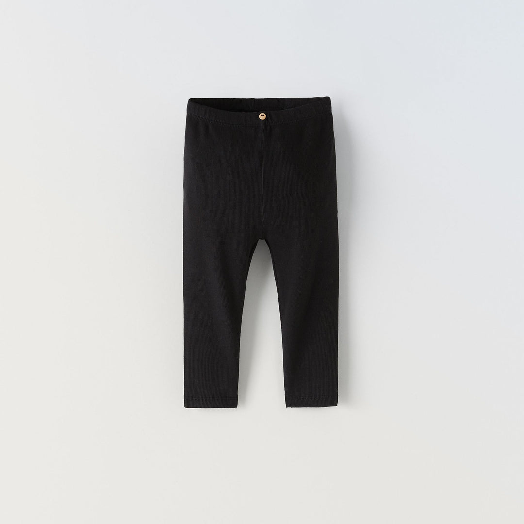 Moudda ZARA - Kda Plush - Tunisie 4