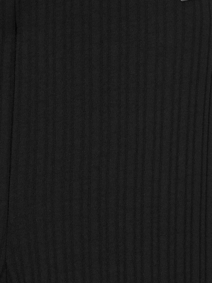 Moudda PULL & BEAR - Trousers - Tunisie 2