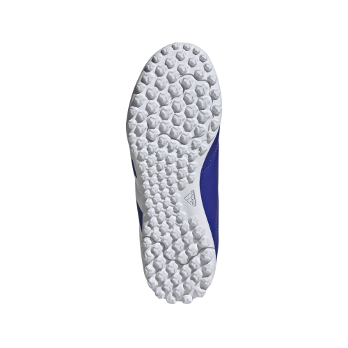 Moudda Adidas - Chaussure Predator Club Turf Enfants - Tunisie 4