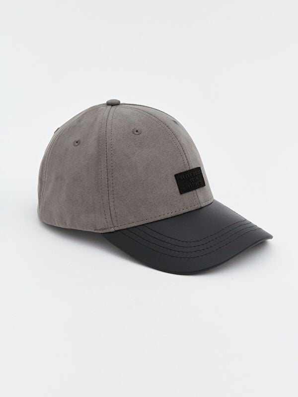 Moudda LC Waikiki - Chapeau en tissu pour Homme - Tunisie 2