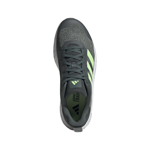 Moudda Adidas - Chaussure de training Everyset - Tunisie 1