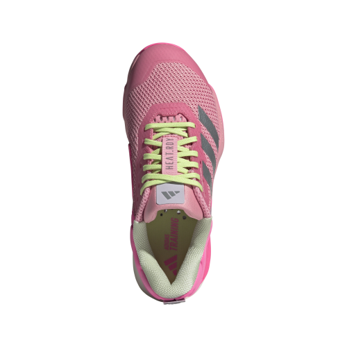 Moudda Adidas - Chaussure de training Dropset 3 - Tunisie 3