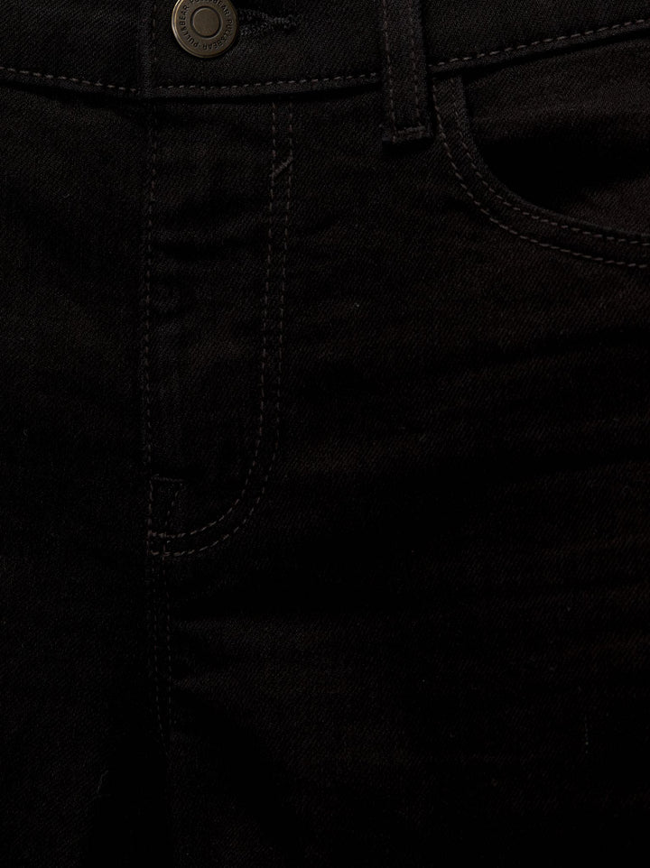 Moudda PULL & BEAR - Short Élastique Taille Moyenne - Tunisie 2