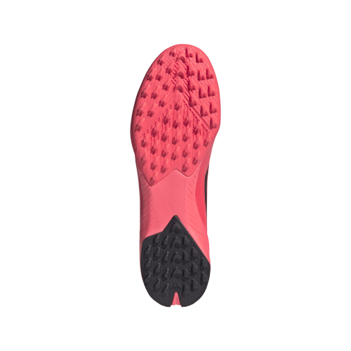Moudda Adidas - Chaussure F50 League Turf - Tunisie 2