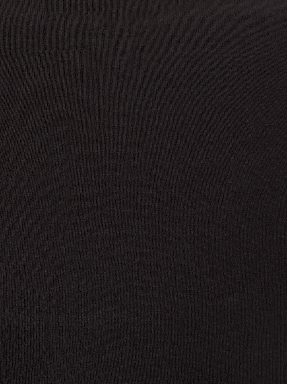 Moudda PULL & BEAR - Body Encolure Ouverte Bas Asymétrique - Tunisie 3
