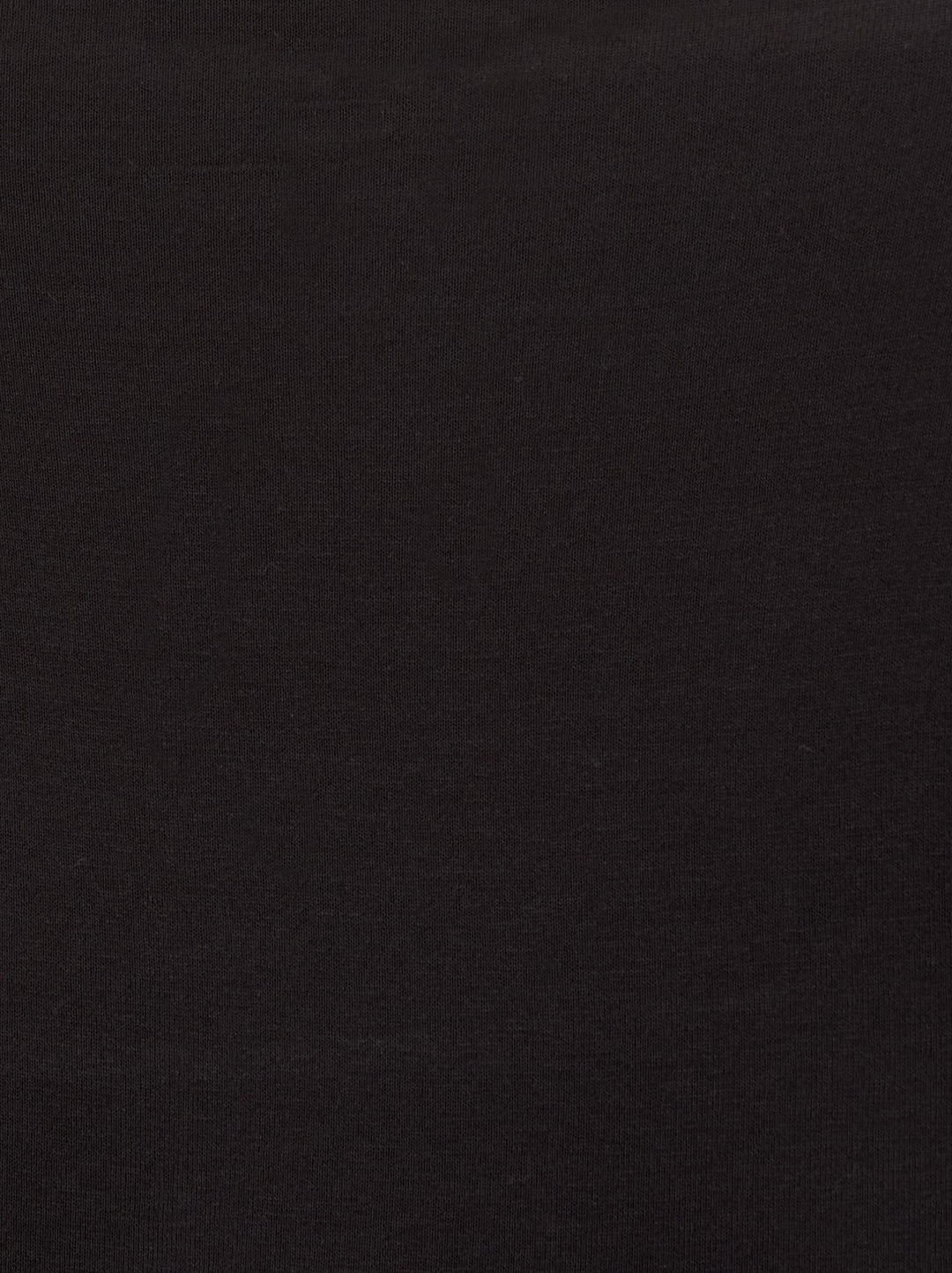 Moudda PULL & BEAR - Body Encolure Ouverte Bas Asymétrique - Tunisie 3
