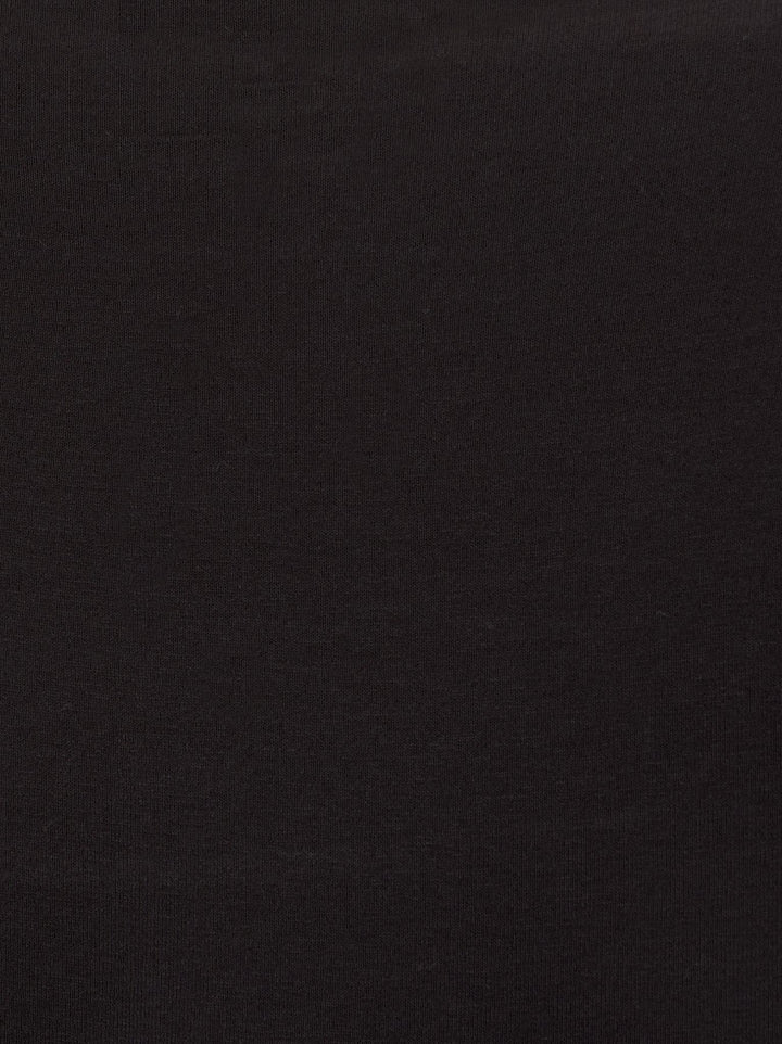 Moudda PULL & BEAR - Body Encolure Ouverte Bas Asymétrique - Tunisie 3