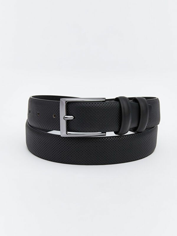 Moudda LC Waikiki - Ceinture pour Homme - Tunisie 1