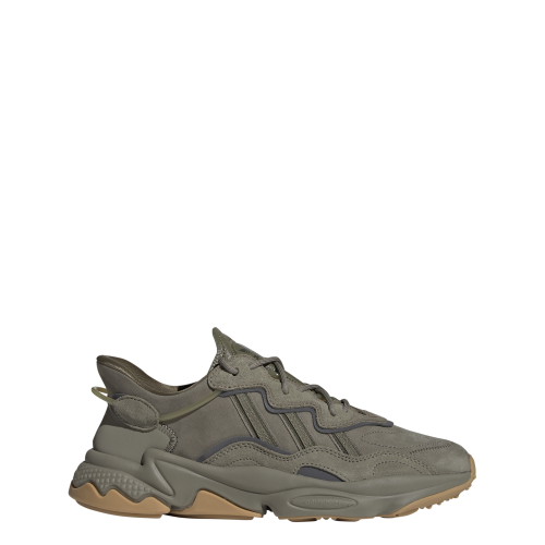 Moudda Adidas - Chaussure OZWEEGO - Tunisie 5