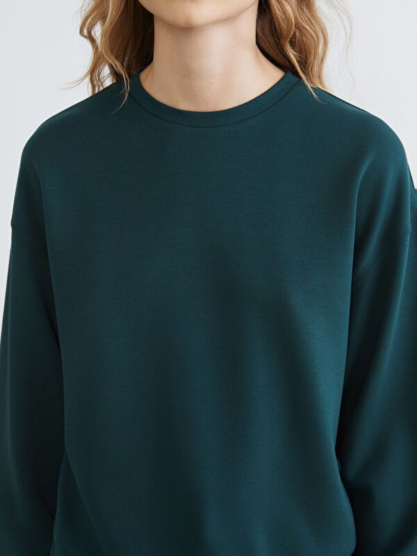 Moudda LC Waikiki - Sweatshirt en jersey - Tunisie 3
