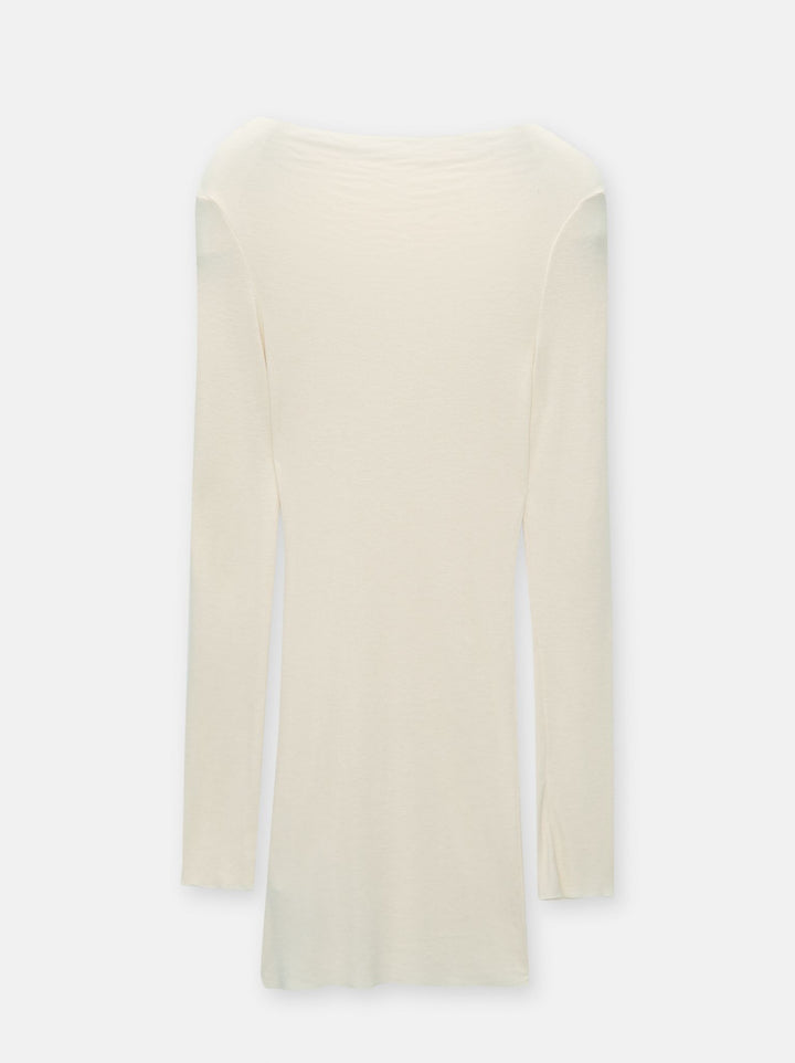 Moudda PULL & BEAR - T-Shirt - Tunisie 3