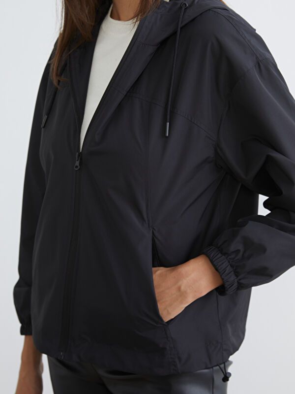 Moudda LC Waikiki - Manteau Imperméable - Tunisie 3