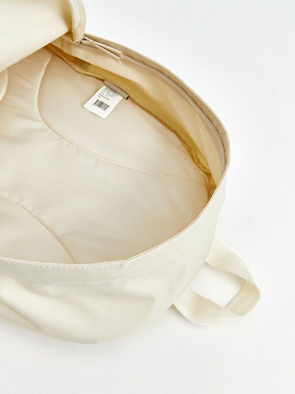 Moudda LC Waikiki - grand sac pour Filles - Tunisie 4