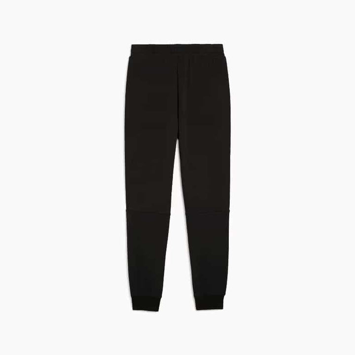 Vêtements de sport puma ess tape sweatpants tr cl - Tunisie2