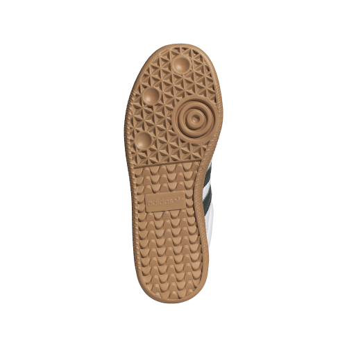 Moudda Adidas - Chaussure Samba XLG - Tunisie 5