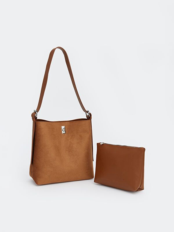 Moudda LC Waikiki - Grand sac pour Femme - Tunisie 3