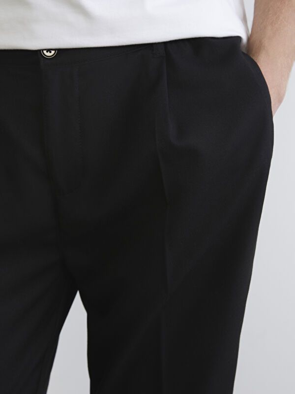 Moudda LC Waikiki - Pantalon mi-saison en tissu - Tunisie 3