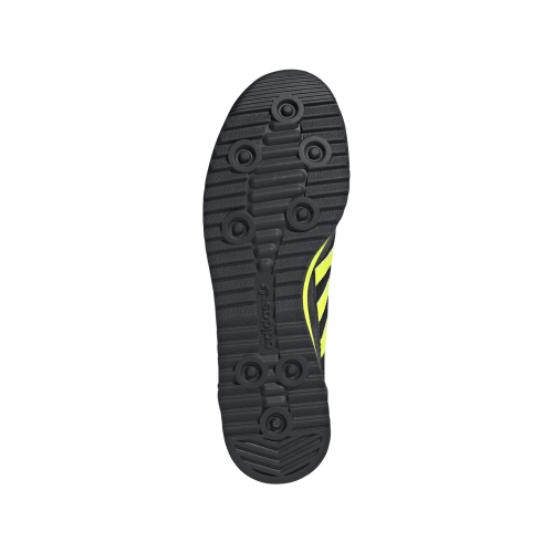 Moudda Adidas - Chaussure SL 72 RS - Tunisie 2