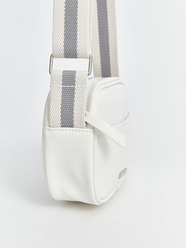 Moudda LC Waikiki - petit sac pour Femmes - Tunisie 2