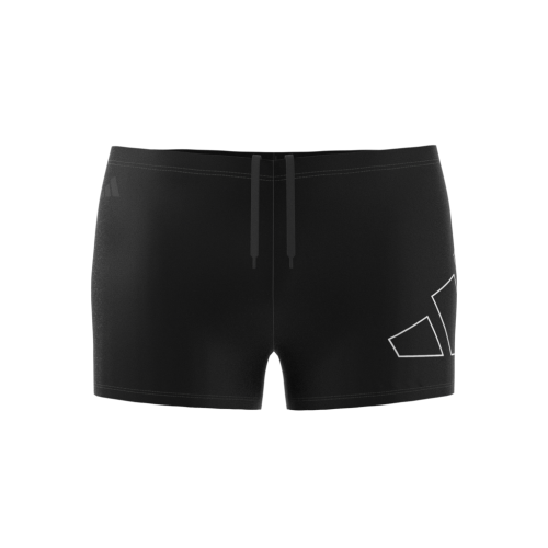 Moudda Adidas - Boxer de natation Big Bars - Tunisie 3