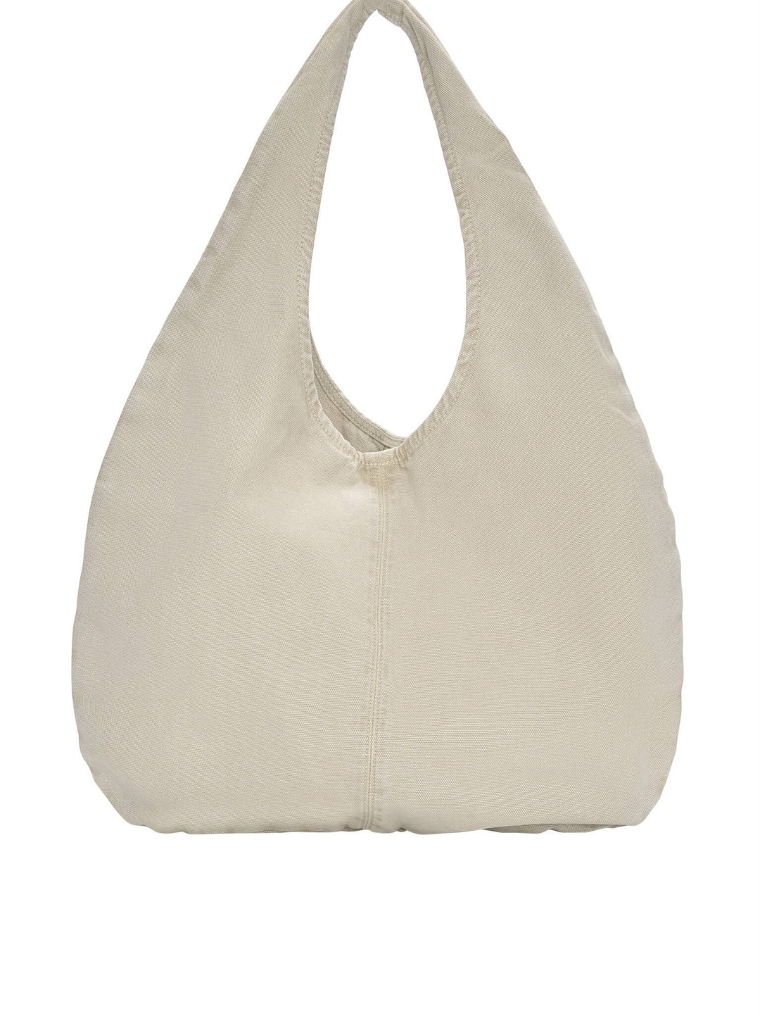Moudda PULL & BEAR - Sac Hobo Canvas Pacific - Tunisie 2